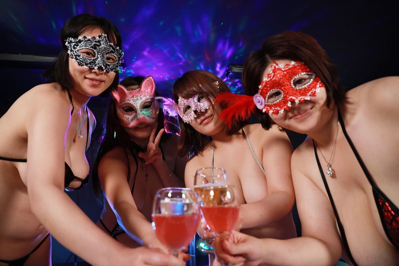 サンプル画像 11