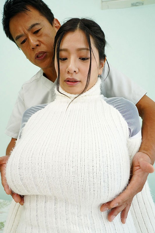 サンプル画像 12