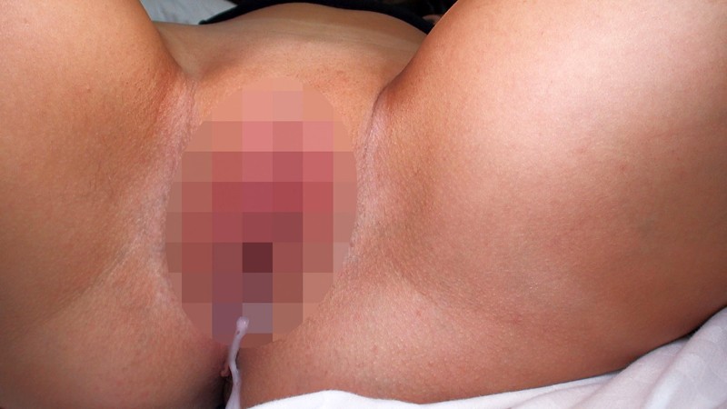 サンプル画像 20