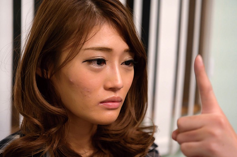 サンプル画像 5