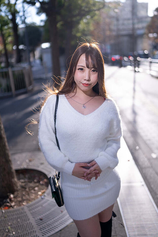 サンプル画像 4