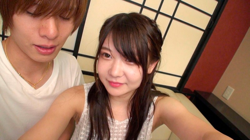 サンプル画像 3