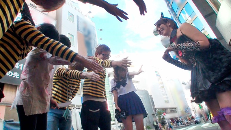 サンプル画像 3