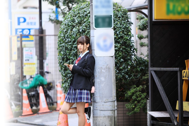 サンプル画像 2