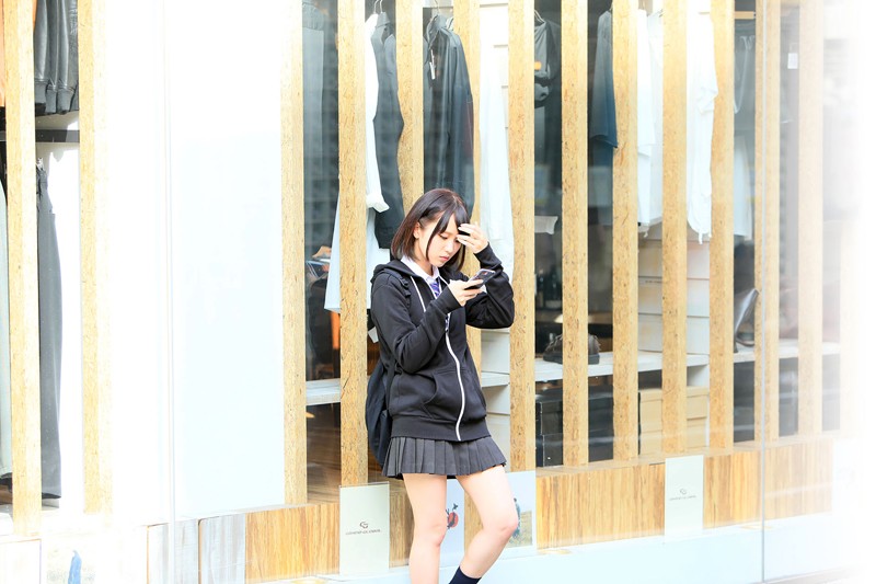 サンプル画像 3