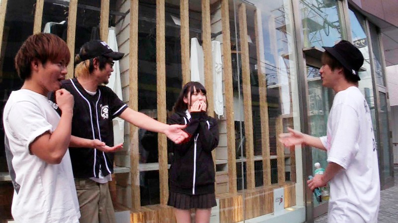 サンプル画像 5