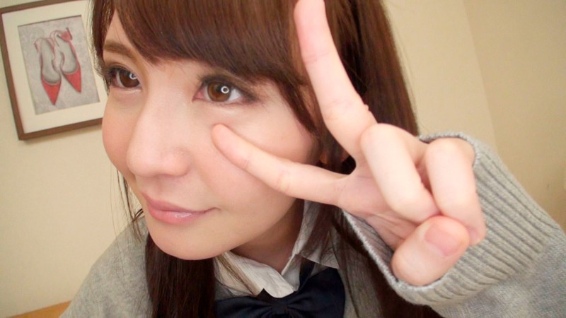 サンプル画像 8