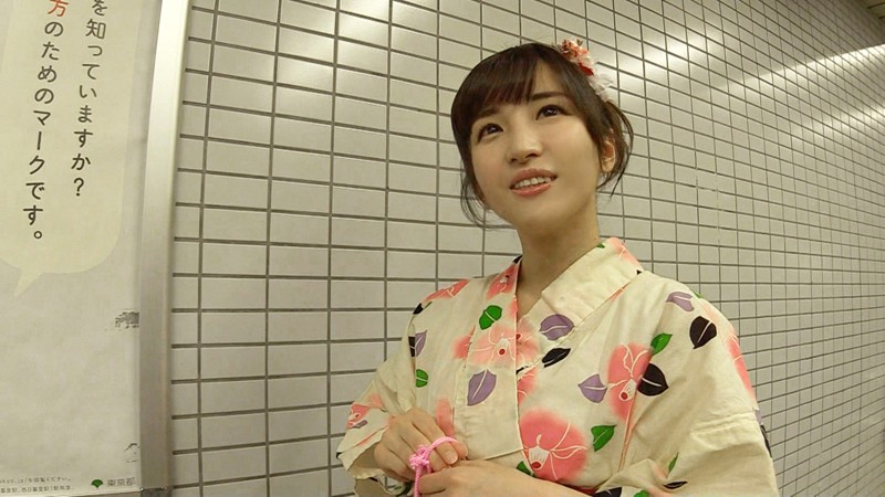 サンプル画像 6