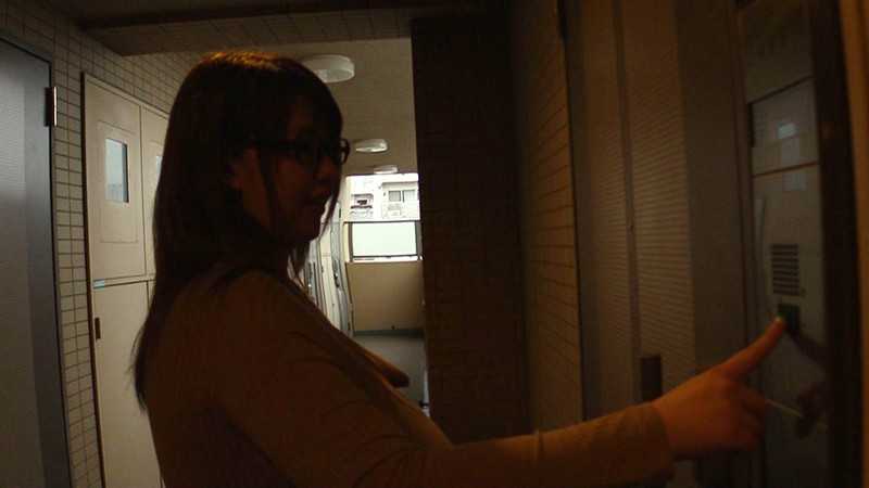 サンプル画像 11