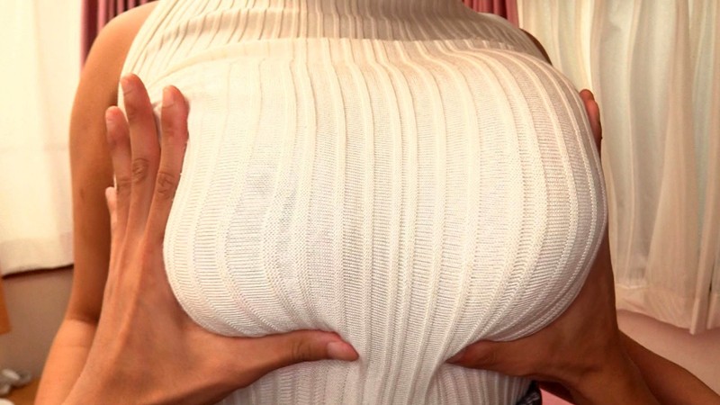 サンプル画像 8