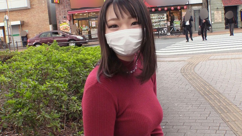 サンプル画像 2