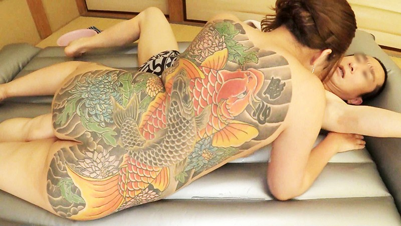 サンプル画像 4