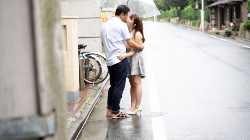 サンプル画像 8