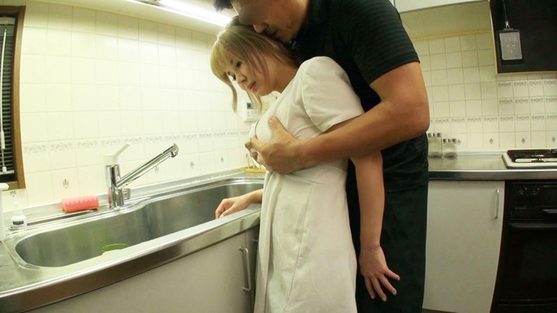 サンプル画像 6