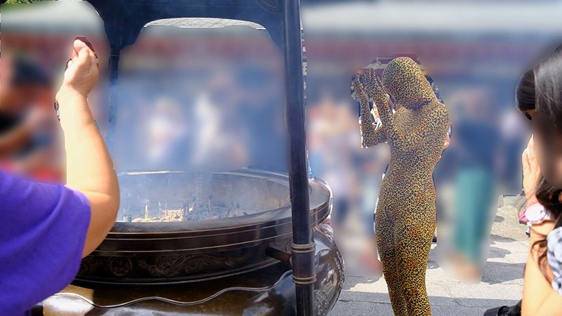 サンプル画像 2