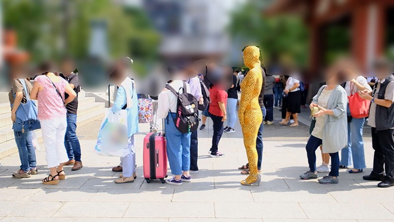 サンプル画像 3