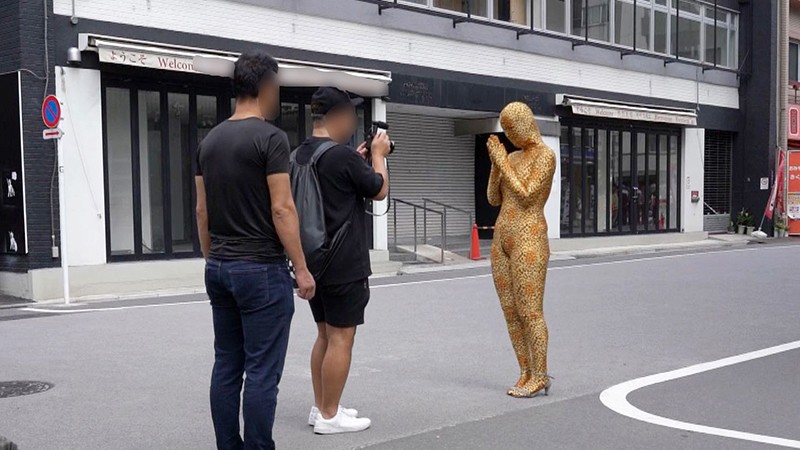 サンプル画像 4