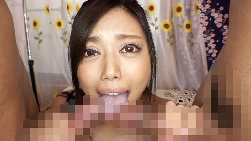 サンプル画像 12