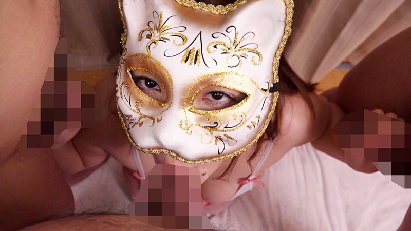 サンプル画像 7