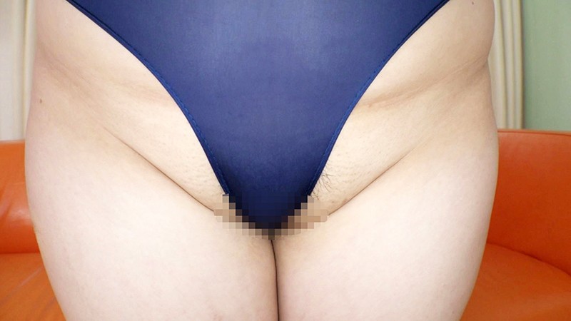 サンプル画像 12