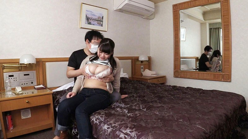 サンプル画像 5