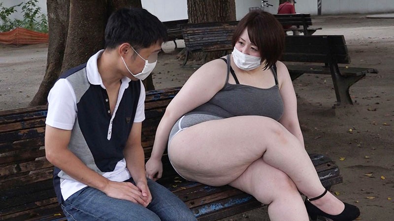 サンプル画像 4