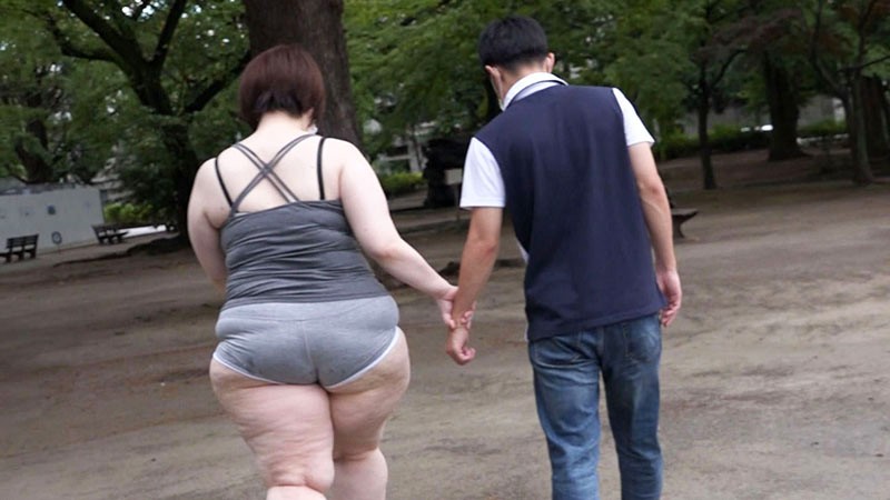 サンプル画像 5