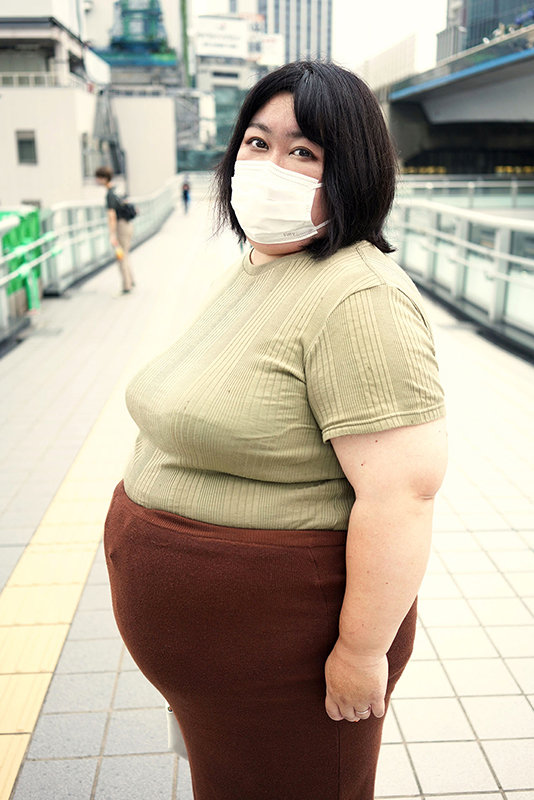 サンプル画像 2