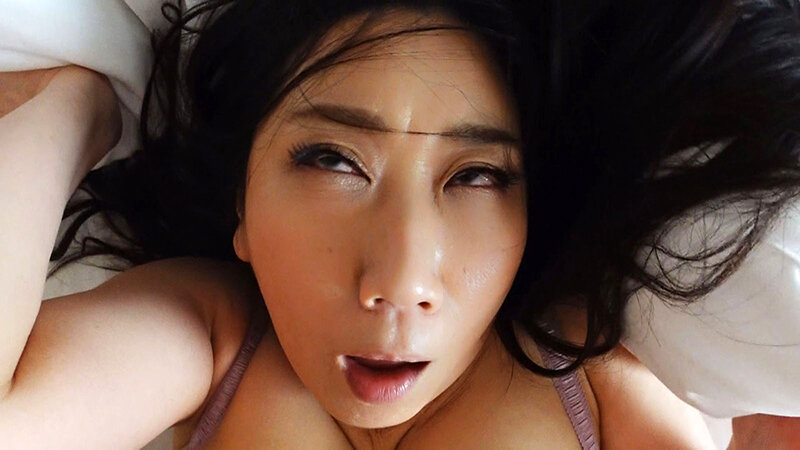 サンプル画像 8