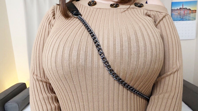 サンプル画像 11