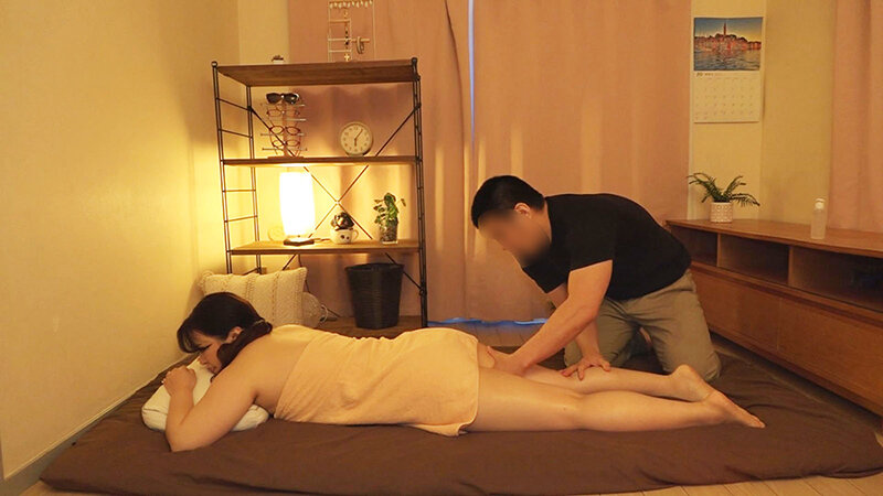 サンプル画像 5