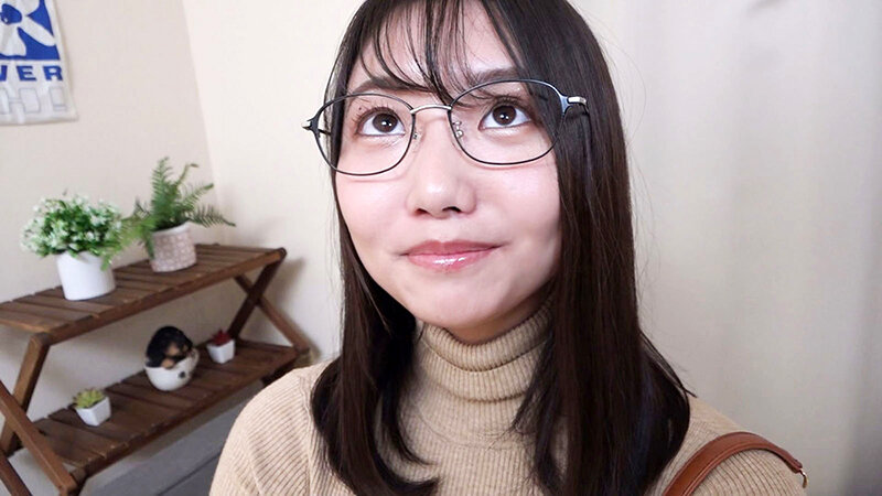 サンプル画像 9