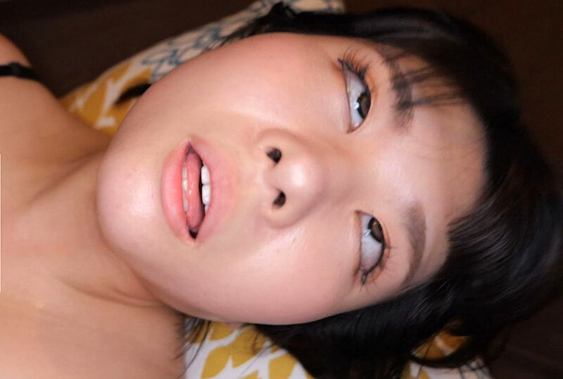 サンプル画像 17