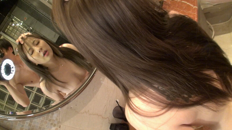 サンプル画像 10