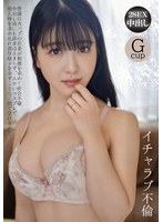 パッケージ画像