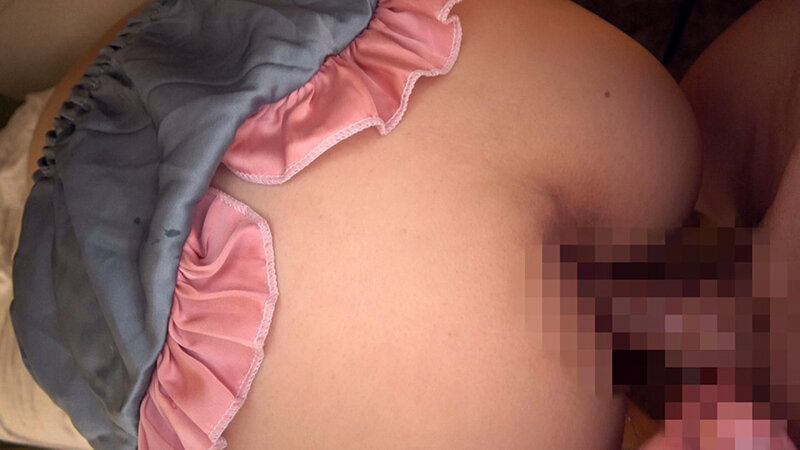 サンプル画像 16