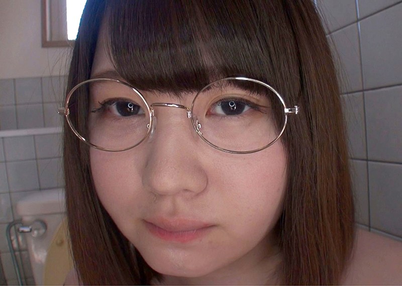 サンプル画像 15