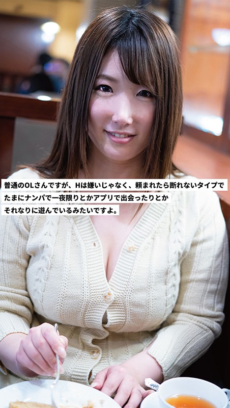 サンプル画像 3