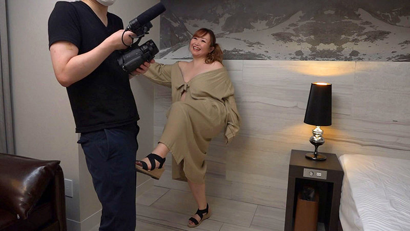 サンプル画像 8