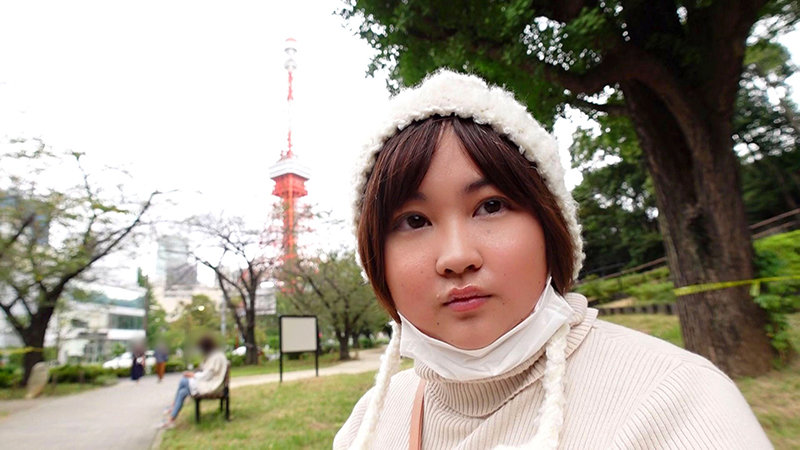 サンプル画像 3