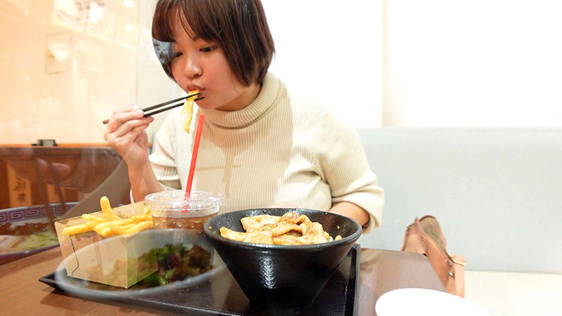 サンプル画像 7