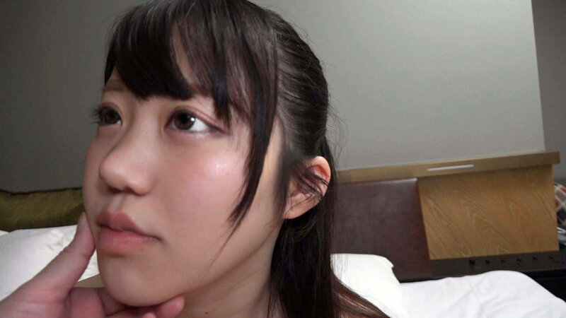 サンプル画像 14