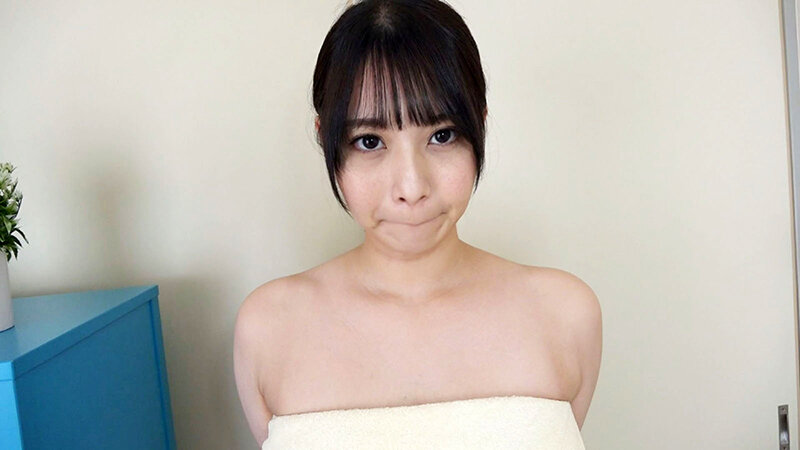 サンプル画像 9