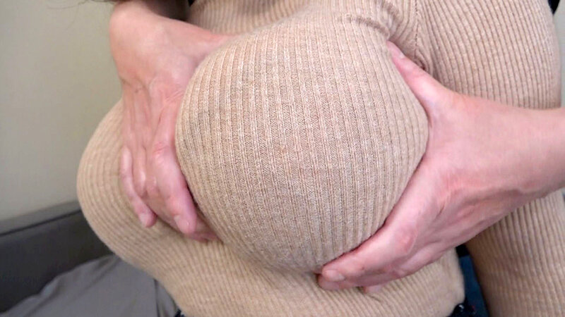 サンプル画像 5