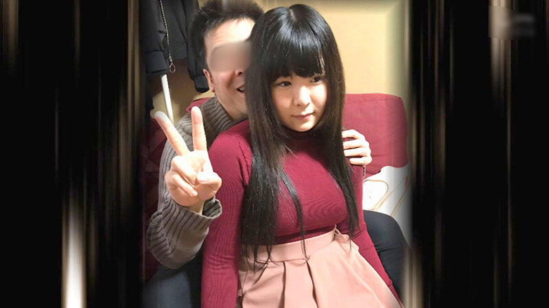 サンプル画像 10