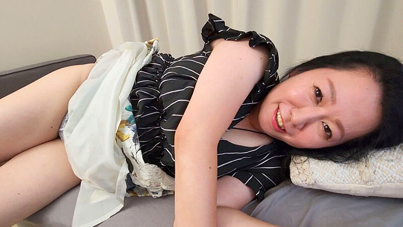 サンプル画像 11