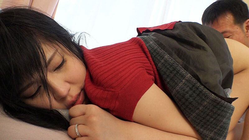 サンプル画像 6