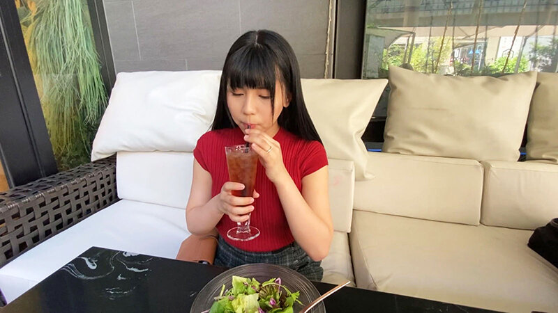 サンプル画像 9