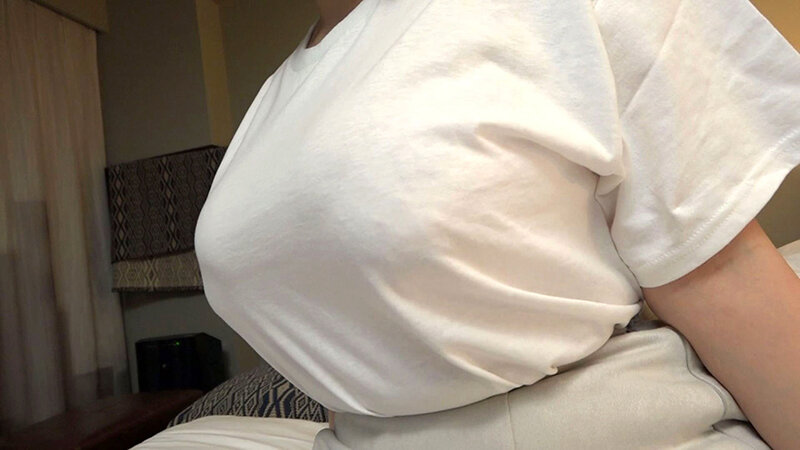 サンプル画像 6