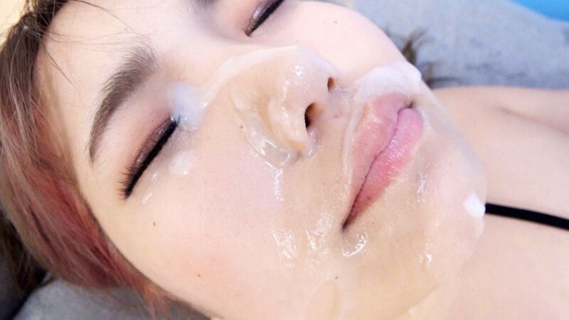 サンプル画像 17